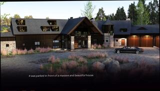 Video 1654869131: 3d anime slut, pussy 3d animation, titted 3d anime, 3d anime sex, cute 3d anime, hd 3d animation, breasted anime, anime couple, boobs anime, anime straight, anime 18 year old, love 3d, sweet anime, anime man, breast men