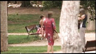 Video 1506535201: sucking dick fucked doggy, pussy licking doggy fucking, amateur pussy fucked doggy, doggy style fucking sucking, boobs doggy style fucked, doggy style cowgirl fucking, doggy style fucking blowjob, doggy style fucking cumshot, doggy style public fuck, fucked doggy style outdoors, doggy style fucking blonde, amateur public nudity, suck vagina fuck, dick sucking straight, fucking fake vagina, amateur spanish fuck, sucking fucking small, public park fuck, fake porn