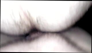 Video 1589670665: greek gay