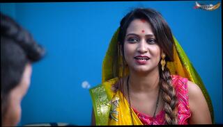 Video 1654248841: brother step sister hardcore, brother step sister sex, indian aunty fucked doggy, aunty doggy style sex, fucked doggy style uncensored, threesome fucking doggy style, threesome anal doggy style, brother step sister porn, brother sister mom, schoolgirl fucked doggy, brother sister home alone, desi aunty doggy style, uncensored japanese indian aunty, blowjob threesome fucking hardcore, pussy fucked hardcore doggy, girl threesome pussy fucking, sister vagina fucking, indian wife fucked doggy, girls sex uncensored hd, fuck cheating wife doggy, threesome rough anal sex, aunty fuck college girl, dirty threesome fucking, asian schoolgirl fucks anal, women girls aunty, aunty desi sex hindi, desi aunty dirty talk, threesome bengali sex, desi aunty pussy eating, fuck naughty step sister, threesome sex two, straight step brother