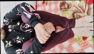 Video 1606932185: doggy style fuck closeup, doggy sex closeup, pussy licking fucking closeup, ass girl fucking doggy, friend ass fucked doggy, closeup pussy fucked hard, tits fucked doggy style, small tits pussy closeup, desi girl doggy style, indian girl doggy style, pinky ass