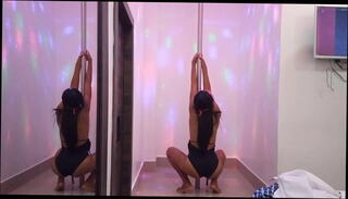 Video 1602832855: teen sex porno, sexy ass student, teen amateur porno, sexy assed teen hot, sexy teen striptease, sexy ass brunette teen, teen porn sexy, sexy angel stripper, sexy stripper dance, sexy black stripper, sexy petite teen hot