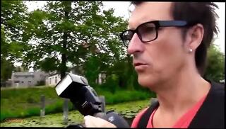 Video 1655347241: conny dachs, doggy fucks chubby, chubby doggy style, sexy chubby girl fuck, teen pussy fucked doggy, fuck doggy style missionary, doggy style cowgirl fucking, couple fucking doggy style, slut fucked doggy style, doggy style fucking horny, boobs doggy style fucked, doggy style fucking blowjob, missionary doggy style cum, cumshot doggy style missionary, tits fucked doggy style, doggy fucks big boobs, chubby girl nude, chubby naked girls, perfection doggy style fucking, doggy style dirty talk, love doggy style fucking, doggy style fucking brunette, beauty fucked doggy style, doggy style fucked european, naughty chubby girl, doggy style straight, doggy style big bouncing, classic doggy style, fucking fake pussy cum