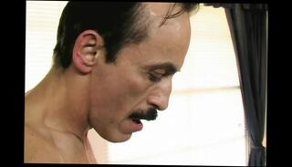 Video 1658892721: aurora snow, staci thorn, booty banged hard, butt love anal bang, anal banging sex, booty ass sex, ass banged cum, banged anal fucked, sweet ass banged, ass banged mouth, booty ass blonde, bang nude, banging blowjob, bang straight, banging 18 year old, bangs cute blonde, bang hd, sex copulating, coitus