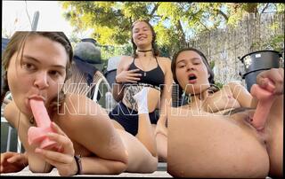 Video 1666124331: squirt peeing pissing, solo dildo squirt, solo girl dildo masturbating, squirting pissing pussy, dildo ass squirt, teen dildo squirt, big ass solo dildo, solo squirt amateur, pee desperation pissing, pee pissing outdoor, solo female pissing, latin solo squirt, pee swallowing girls, dildos ass hole pussy, solo masturbating straight, girl pee toilet, mouth piss swallow, women peeing, pussy long dildo, older women solo, girl solo hd, 18 year squirt