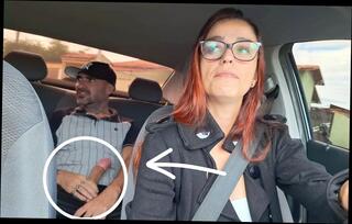 Video 1657476051: skinny squirting, amateur masturbation squirting, skinny straight amateur, public nudity sex, skinny latin masturbates, redhead masturbation squirt, skinny handjob, blowjob nudity, cumshot skinny, public car squirt, squirting taxi, skinny brazilian, hd skinny