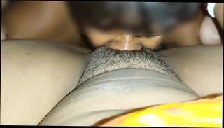 Video 1655106341: desi aunty pussy licking, aunty pussy fucking desi, indian aunty pussy licking, aunty fuck desi girl, aunty girl sex indian, indian couple sex aunty, indian aunty anal sex, aunty sex wife, bisexual pussy licking, aunty anal sex hot, aunty desi sex hindi, desi old aunty sex, aunty fucking young, aunty orgasm, straight bisexual, aunty indian 18 year, aunty hd