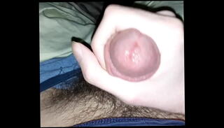 Video 1433609765: solo male masturbation cum, solo male masturbation cumshot, wet solo masturbation, precum solo