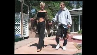 Video 1655056041: blowjob hard cock fuck, fuck big cock cumshot, fuck big american cock, fucking straight hard, princess fucked hard, fuck harder, fucked hard hd, fucking english