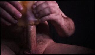Video 1625693263: hairy uncut daddy, chubby hairy daddy, hairy chubby amateur, chubby amateur solo, chubby hairy gay, hairy solo cum, uncut solo male, solo male sex toy, solo amateur cumshot, hairy european amateur