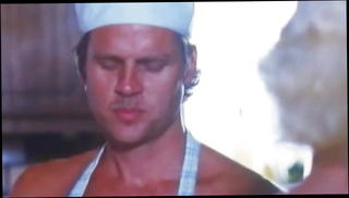 Video 753146501: vintage retro classic porn, vintage teen 18 threesome, teen threesome kitchen, straight threesome, horny brunette ladies fuck, sex fucking horny, horny friends fucking