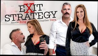 Video 1658939773: charles dera, doggy style missionary cowgirl, doggy style missionary pussy, babe doggy style pussy, tits babe doggy styled, big tits babe doggy, reverse cowgirl doggy style, doggy style pussy eating, blonde babe doggy style, big dick doggy style, pornstar doggy style, office doggy style