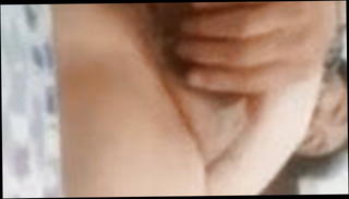 Video 1534822801: grannies moms fuck, granny pussy fucked, granny fucked hard, granny mature mom, granny webcam, chinese granny, chinese straight webcam