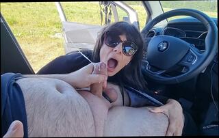 Video 1664991981: milfs doggy style compilation, amateur milf cumshot compilation, blowjob doggy cumshot milf, doggy cumshot milf anal, milf cuckolds husband, threesome cuckold husband, milf wife doggy style, cuckold milf sucking, homemade doggy style compilation, milf hardcore doggy style, amateur mature milf compilation, massage cumshot compilation, milf facial compilation, milf handjob compilation, tits milf doggy style, big tits milf cuckold, brunette milf doggy style, compilation milf hd, sexy milf wife sucks, cuckold husband shares wife, husband wife friend threesome, huge cumshot facial compilation, milf wife cums, milf mom wife, natural tits amateur milf, cumshot compilation straight, lover cuckold husband, wife surprise threesome, masked milf wife, compilation multiple cumshots, russian milf suck, milf sucking mouth, wives compilation