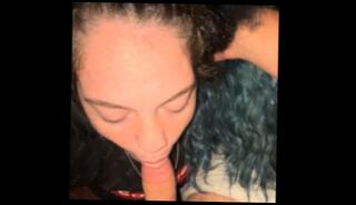 Video 1658854663: creampie amateur cumshot blowjob, creampie deep throat blowjob, ass big cock creampie, big tits mom creampie, dick deep creampie, creampie step mom, best creampie cumshot, vibrator creampie, creampie blowjob fantasies, fuck huge creampie, big boobs creampie, creampie toy, date creampie, creampie sharing, bed creampie