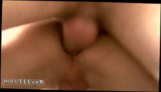 Video 582767505: twink gay porn sex, twink oral gay sex, twinks gay porn masturbation, gay twinks kissing, big dick hung, takes big dick