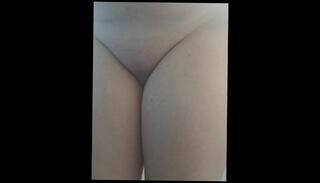 Video 1616970263: boobs milf massage, amateur milf massage, milf massaged pussy, milf big tits massage, fetish milf big ass, big ass milf solo, milf shower solo, hot milf massage, milf solo female, big boobs tattooed milf, milf pink pussy, milf big tits public, women massage, hot milf takes shower, good milf