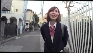 Video 1465659285: oral sex pussy fuck, sexy teen pussy fucked, tits teen pussy fucked, amateur teen pussy fucked, amateur teen homemade sex, teenie pussy fuck, asian teen pussy fucked, teen orgasm pussy, sexy teen handjob, japanese pussy orgasm