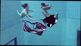 Video 900490104: amateur teen big tits, tit teen beach, big tits russian teen, big tits underwater