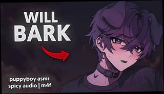 Video 1663363563: cartoon femdom, fetish cartoon, solo femdom, amateur solo boy, solo amateur girls, men solo boys, boy solo play, boy solo male, femdom women, femdom girl friend, solo male public, romantic solo, women moaning, pussy boy