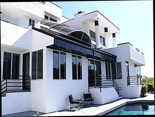 Video 1616619621: cumshots facials vintage, best vintage blowjob, vintage big cock, vintage straight, best vintage experience, best porn, orgasm