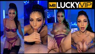 Video 1664360653: model blowjob pov, pov busty big boobed, pov model sucking, pov big ass busty, busty pov girl, busty big booty brunette, pov blowjob cock sucking, pov sucking cock tit, pov deep throat blowjob, busty chick sucking, pov blowjob cowgirl, pov blowjob oral, pov cowgirl sex, busty pornstar sucks, pov blowjob porn, romantic pov blowjob, lingerie model suck, gorgeous busty girl, naughty busty girl, busty girls hd, stockings model, sensual blowjob, pounding blowjob