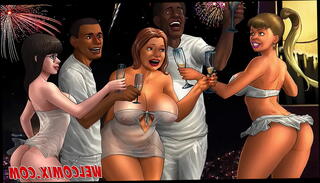 Video 1337996645: cartoon porn hentai, cartoon hentai comics, interracial orgy party, interracial porn blowjob, porn year