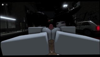 Video 1653657225: doggy style threesome, doggy style missionary pussy, missionary doggy style sex, boobs doggy style sex, doggy style hot sexy, two sexy sluts, sexy pick, sexy street, pounded sexy