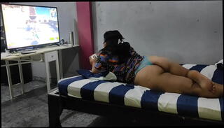 Video 1592752795: booty white girl twerking, bubble booty twerk, big booty girl twerking, booty big ass twerking, booty teen twerking, fat booty doggy style, fat stepsister big booty, booty latin doggy style, thick booty twerk, chubby latin booty, chubby amateur teen girl, bubble butt doggy style, doggy style cowgirl riding, booty latin rides dick, ass curvy chubby girl, teen slut doggy style, huge dick doggy style, big booty brunette slut, venezuelan stepsister, big booty latin cheating