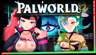 Video 1609252693: anime hentai 3d uncensored, pov 3d hentai animation, hentai cartoon animation uncensored, hentai porn animated 3d, animated cartoon 3d sex, anal creampie 3d hentai, hentai cartoon anime big, 3d anime girl, ass 3d animation, amateur pov creampie, pokemon hentai uncensored, anime hentai cosplay, hentai animation 60fps, young 3d anime, anime joi, fetish anime, old 3d, porn year