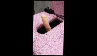 Video 1655248881: couple bdsm bondage sex, bondage fucking machines, bdsm bondage teen, bondage amateur bdsm, bondage bdsm female, sex machine fucks face, fucking machine masturbating, sex machine blowjob, butt machine fuck, fuck machine cream, sperm machine, love fucking machines, fucking machines hd, bdsm copulate, brunette machine fucked, bdsm mouth fucking, petite bondage teen, bondage straight, bdsm hotel, tattoo bondage, slim teen fucked, loves tongue fucking, coitus