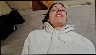 Video 1664358945: wife milf fucking orgasms, milf wife ass fucked, milf wife amateur couple, amateur horny milf fucked, cock fucks horny milf, tits milf ass fucked, milf wife fucked hard, milf hot wife fucked, fucking horny brunette milf, milf fucked missionary, horny milf fucks big, sex hot milf fuck, milf fucks big dick, milf fast, kitchen table fuck