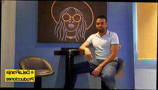 Video 1369614585: sex porno, women sex, interview porno, man porno