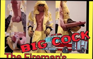 Video 1662801321: skinny twink solo, skinny gay twink boys, dick twink solo cum, young skinny twink boy, skinny big cock twink, twink solo cumshot, skinny amateur twink, gay twink creampie, skinny twink hard, huge cock solo cum, twink erections gay, gay twink ball, gay twink daddy, creampie huge cum load, boys american twinks, mature boy creampie, gay uniform twinks, biggest creampie, twink soft, english twink, twink heads, twink hands, hd skinny, action