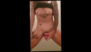 Video 1654706783: milf homemade amateur pov, pov amateur solo girl, amateur milf solo masturbation, hot sexy milf pov, milf wife pov, tits milf pov hot, big tits milf pov, milf solo orgasm, milf solo toy, pov hot tattooed milf, pov solo female, solo female vibrator orgasm, milf wife hard, women pov, amateur hot wife fucked