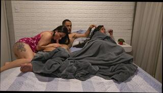 Video 1655109891: cuckold wife caught, cuckold husband caught, threesome cuckold husband, homemade cuckold orgy, cuckold threesome sex, amateur cuckold threesome, hot threesome orgy, cuckold husband shares wife, husband wife friend threesome, cuckold sharing wife's ass, cuckold big ass wife, orgy wife big cock, latin cuckold wife, brunette wife cuckolds, straight friend caught, hottest homemade threesomes, brazilian cuckold, cuckold hd, wife sharing couple, wife sharing bed