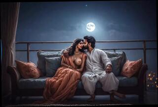 Video 1632839051: girl cartoon sex anime, sex anime cartoon fucking, ass indian aunty doggy, brother anal step sister, brother masturbate step sister, aunty doggy style sex, desi aunty doggy style, sister loves step brother, boobs indian aunty sex, indian aunty ass licking, married sister ass fucked, anal deep throat doggy, fucking step sister cum, doggy style anal cumshot, beauty ass fucked doggy, indian old aunty fuck, pakistani aunty sex, cartoon sex stories, doggy style fucking mouth, aunty indian 18 year, cartoon fantasy, sisters together, doggy style hd, desi girl sex india