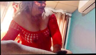 Video 1641300601: bbw milf fucked doggy, mature bbw milf squirt, pawg milf squirting, bbw milf doggy style, milf granny mature bbw, milf homemade orgasm squirting, squirting milf pussy fucked, amateur milf fucked doggy, milf squirts fucks hard, milf granny deep throat, hot milf fucked doggy, milf mom squirting, milf doggy style sex, milf blowjob doggy style, milf extreme squirt, milf takes doggy, condom doggy style, milf fuck hard cock, milf fucking harder, milf fuck fantasy, milf fucked hd, squirting straight