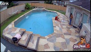 Video 1657602473: solo masturbation pov, fetish solo masturbation, solo pov pussy, pov fetish fuck, pov amateur solo, caught pov, pov solo female, pov black solo, pov fuck creamy pussy, caught naked masturbating, boys caught naked, wet pussy solo masturbation, solo female masturbation orgasm, dripping pussy pov, solo boy sex, guy caught masturbating, ebony caught fucking, caught naked public, caught masturbating outside, college boy pov, pool pov, guy hot babe