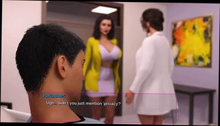 Video 1636435041: 3d animation dick, pussy 3d animation, 3d anime sex, 3d animated dancing, hd 3d animation, massage 3d, massage loves dick, massages pecker, anime straight