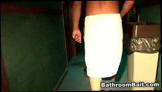 Video 207960595: oil massage gay, oil massage sex, porn oil massage, oil massage anal, massage anal creampie, threesome anal creampie, massage oil rub, stud oiled, sexy gay orgy, gay hunks threesome, gay massage blowjob, gay muscle creampie, gay group creampie, gay public orgy, bathroom orgy, super orgy