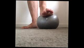 Video 1574277373: foot fetish feet worship, feet gay foot fetish, foot fetish gay solo, foot worship big feet, fetish male feet foot, foot fetish amateur gay, foot fetish ball, gym feet worship, tiny feet, super feet, ball squeezing
