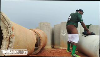 Video 1657220651: solo hairy masturbation, solo masturbation pov, hairy solo cum, hairy pov fucking, fetish solo masturbation, hairy solo gay, pov amateur solo, hairy bear solo, hairy men solo, pov black solo, amateur homemade solo masturbation, pov public fucked outdoor, solo masturbation tattoos, solo masturbation hd, uniform pov, hairy brazilian