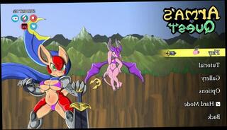 Video 1584096703: sex cartoon porn hentai, furry cartoon porn, furry hentai game, pov furry, pov tit fucks cock, pov amateur tit fuck, furry monster cock, hentai 60fps