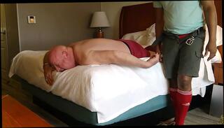 Video 1626063101: bbc interracial couple, bbc interracial facial, bbc interracial gay, interracial bareback ass, chubby gay massage, chubby bear barebacking, interracial bbc hard, interracial bbc big black, bbc facial cumshot, mature chubby couple, male ass bareback, straight bbc, masseurs bbc, american bbc, bbc hd, fucking bears cum