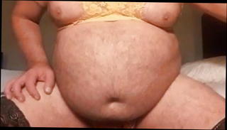 Video 1514534901: crossdresser striptease, amateur crossdresser, gay crossdresser, hot crossdresser, couple pleasuring