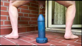Video 1625483191: dildo ass hole gape, huge dildo gaping ass, dildo big ass gaping, anal dildos gape huge, anal sex ass gaping, ass sex toy dildo, hardcore sex toy dildo, dildo anal toy masturbation, toys dildo anal stretching, gay gaping ass hole, dildo sex toy extrem, ass gaping rough sex, gaping bubble butt, gapes ass inserts, gaping wrecked ass, ass gape training, outdoor anal dildo, anal gape hd, dildo pierced, gaping german