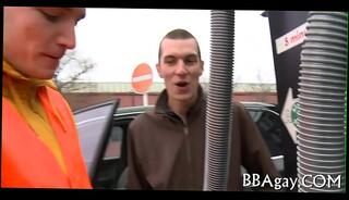 Video 319894445: kissing porn, porn homo, gay