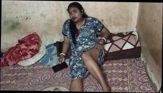 Video 1663061591: husband wife hindi, straight