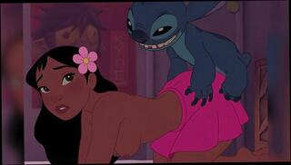 Video 1663947363: hentai anime sex cartoon, cartoon porn anime hentai, hentai anime anal, hentai nude, naked hentai, ass hentai, hentai amateur, passionate hentai, moaning climax